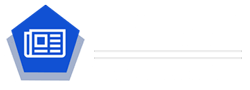 thearabdaily.com