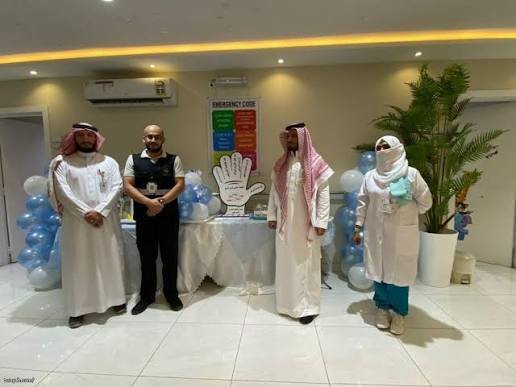 مركز الرعاية الصحية الأولية: بوابتك إلى الرعاية الصحية المتكاملة